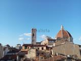 Appartamento, FIRENZE, 440.000 €, 68,00 mq