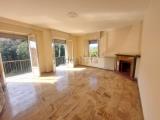 Appartamento, RAPALLO, 225.000 €, 110,00 mq
