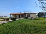Casa, APRILIA, 195.000 €, 150,00 mq
