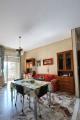 Appartamento, AVELLINO, 85.000 €, 75,00 mq