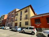 Appartamento, MONCALIERI, 145.000 €, 89,00 mq