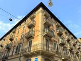 Appartamento, TORINO, Vanchiglia, 270.000 €, 99,00 mq