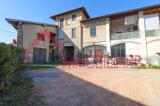 Casa, VERGIATE, 119.000 €, 138,00 mq