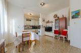Appartamento, VENEZIA, Marghera, 145.000 €, 80,00 mq