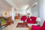 Appartamento, ROMA, 495.000 €, 167,00 mq