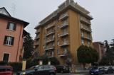 Appartamento, PARMA, 210.000 €, 92,00 mq