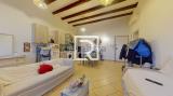 Appartamento, FORLI, 99.000 €, 61,00 mq