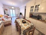 Appartamento, NETTUNO, 138.000 €, 62,00 mq