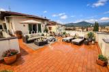 Appartamento, FIRENZE, Campo di Marte, 1.040.000 €, 193,00 mq