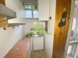 Appartamento, FERRARA, 215.000 €, 120,00 mq