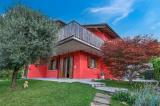 Appartamento, SELVINO, 199.000 €, 88,00 mq