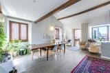 Appartamento, MONTI, 1.390.000 €, 139,00 mq