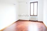 Appartamento, TERNI, 79.000 €, 62,00 mq