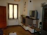 Appartamento, PIEVEPELAGO, 120.000 €, 100,00 mq