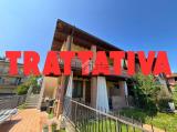 Appartamento, CAPRIOLO, 234.000 €, 120,00 mq