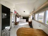 Appartamento, ROMA, Nuovo Salario, 180.000 €, 40,00 mq