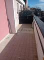 Appartamento, TOLENTINO, 90.000 €, 43,00 mq