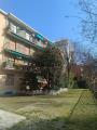 Appartamento, MILANO, Lambrate, 195.000 €, 46,00 mq