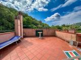 Casa, CALICE LIGURE, 240.000 €, 121,00 mq