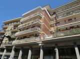 Appartamento, VERBANIA, 280.000 €, 130,00 mq