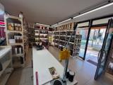 Superfici commerciali, LONIGO, 100.000 €, 55,00 mq