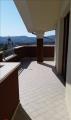 Appartamento, PIANELLA, 135.000 €, 115,00 mq