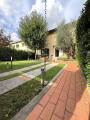 Casa, PRATO, 750.000 €, 230,00 mq