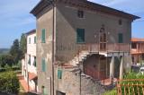 Appartamento, CASTELLINA MARITTIMA, 70.000 €, 65,00 mq