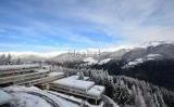 Appartamento, MEZZANA, 120.000 €, 66,00 mq