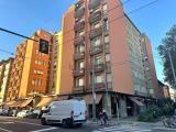 Appartamento, BOLOGNA, 395.000 €, 130,00 mq