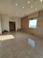 Appartamento, SCIACCA, 175.000 €, 135,00 mq