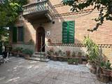 Casa, ROMANA, 290.000 €, 171,00 mq