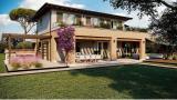 Casa, PIETRASANTA, 2.500.000 €, 250,00 mq