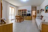 Appartamento, ALGHERO, 168.000 €, 61,00 mq