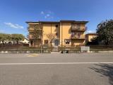 Appartamento, ZEVIO, 160.000 €, 129,00 mq