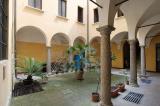 Appartamento, CITTADELLA, 219.000 €, 110,00 mq