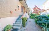 Casa, SAN LAZZARO DI SAVENA, 580.000 €, 149,00 mq