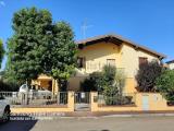 Casa, FINALE EMILIA, 280.000 €, 240,00 mq
