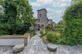 Casa, DESENZANO DEL GARDA, 1.295.000 €, 300,00 mq