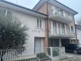Appartamento, BOMPORTO, 198.000 €, 105,00 mq