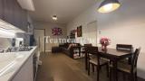 Appartamento, PESARO, 195.000 €, 64,00 mq
