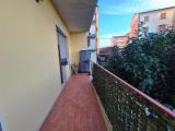 Appartamento, SIENA, 320.000 €, 122,00 mq
