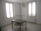 Appartamento, PESARO, 370.000 €, 115,00 mq