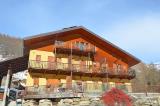 Appartamento, PRAGELATO, 148.000 €, 40,00 mq