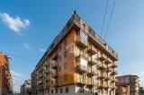 Appartamento, TORINO, Pozzo Strada, 98.000 €, 59,00 mq