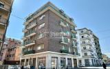 Appartamento, TORINO, Lingotto, 165.000 €, 70,00 mq