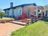 Casa, EMPOLI, 495.000 €, 180,00 mq