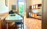 Casa, EMPOLI, 285.000 €, 180,00 mq