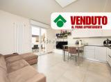 Appartamento, DALMINE, 150.000 €, 81,00 mq