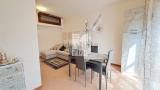 Appartamento, MANTOVA, 118.000 €, 50,00 mq